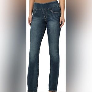 Rock & Republic Denim RX Jeans.